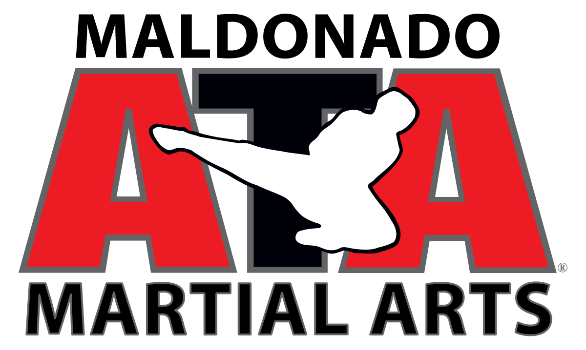 Maldonado ATA Martial Arts