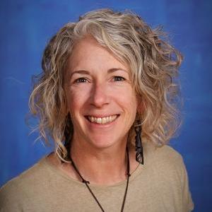 RebekahWilkins-Pepiton's Profile Photo