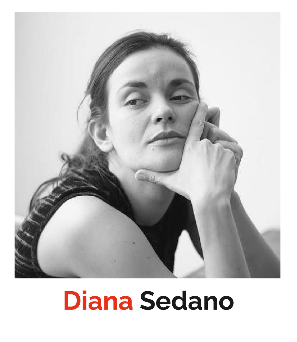 dianasedano