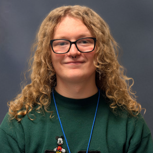 ShawnBennett's Profile Photo