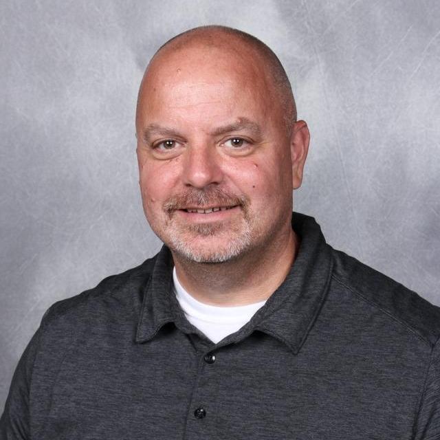 SeanDeLong's Profile Photo