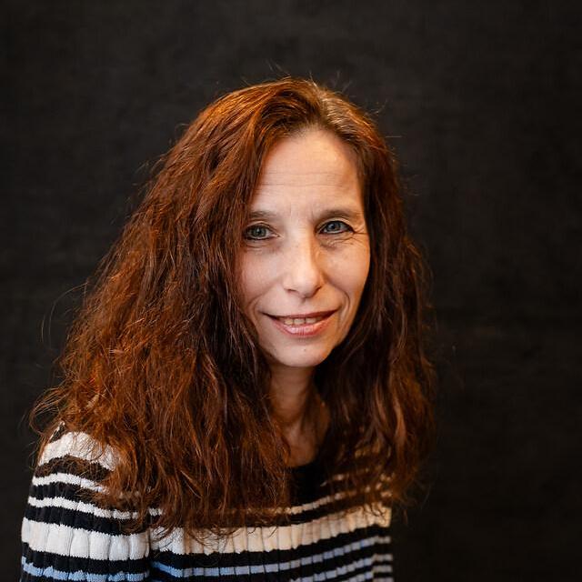 ElenaGershman's Profile Photo