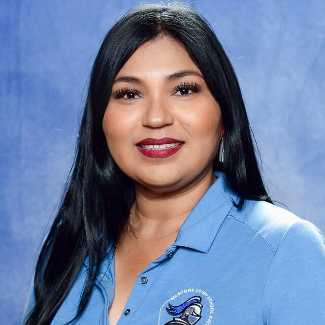 MonicaMendez's Profile Photo