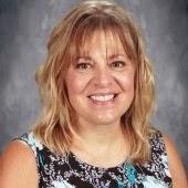 RoseanneUllmann's Profile Photo