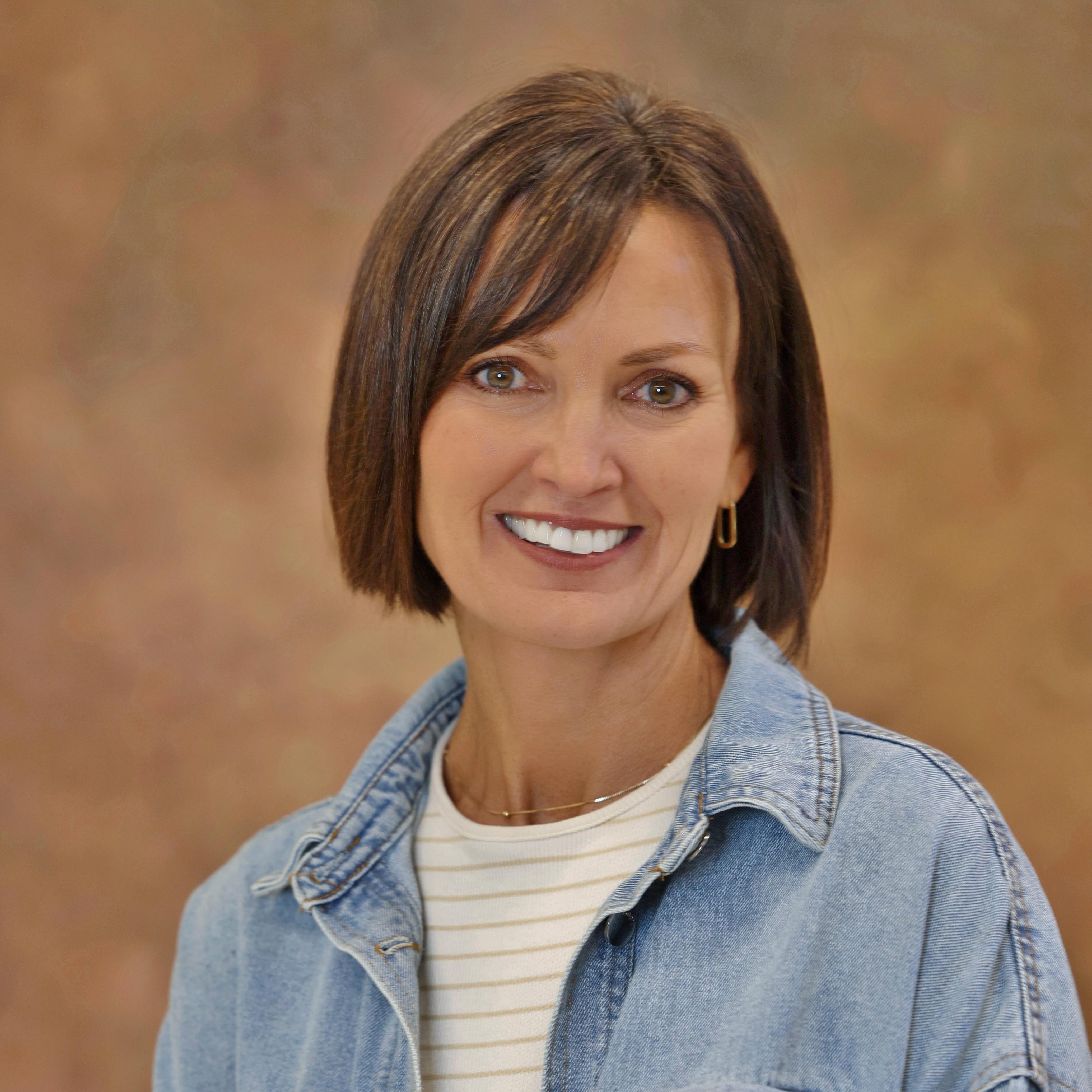 AngieBeyer's Profile Photo