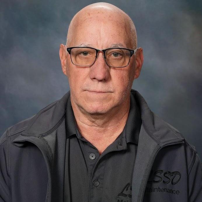 JamesLebeau's Profile Photo