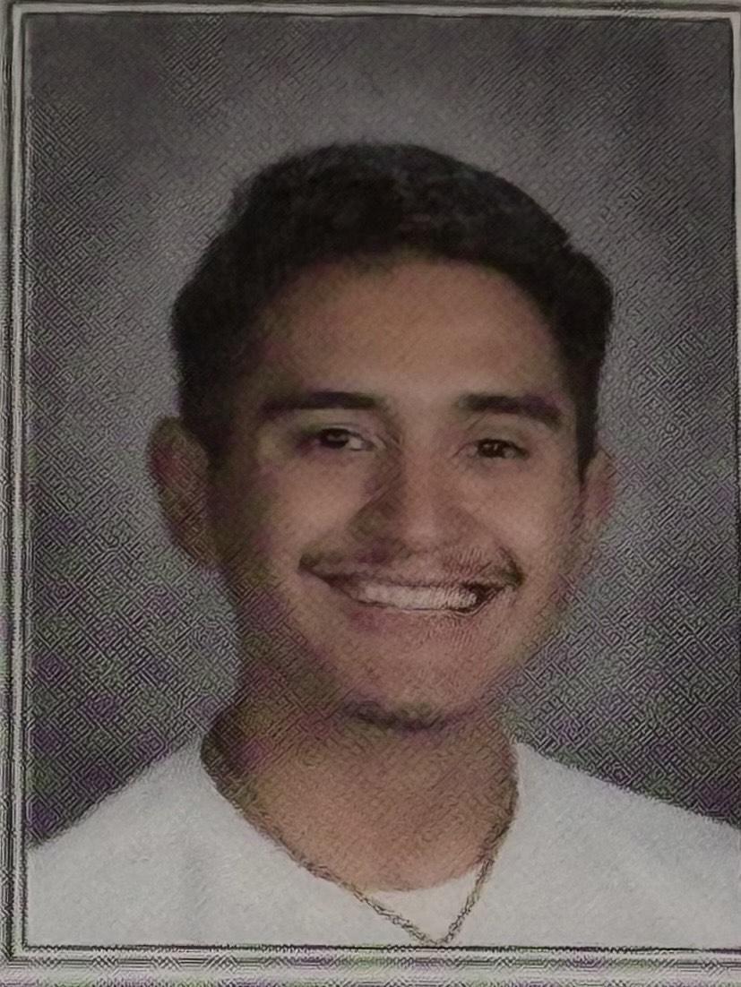 Rodrigo Orellana