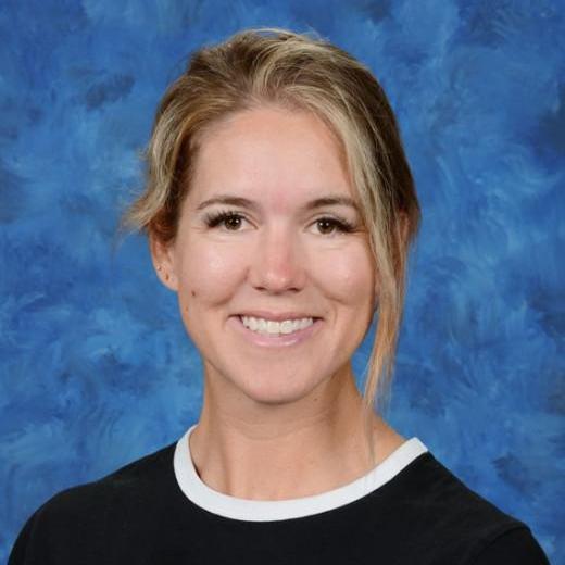 AshleyBaye's Profile Photo