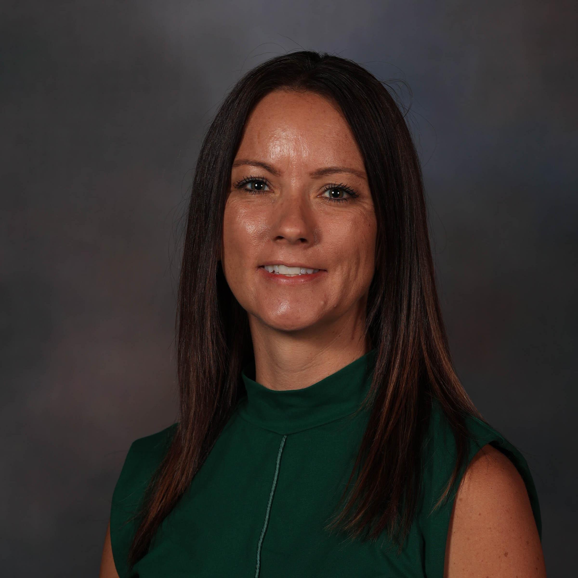 JessicaTaylor's Profile Photo