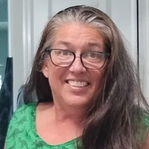 RoseDunn's Profile Photo