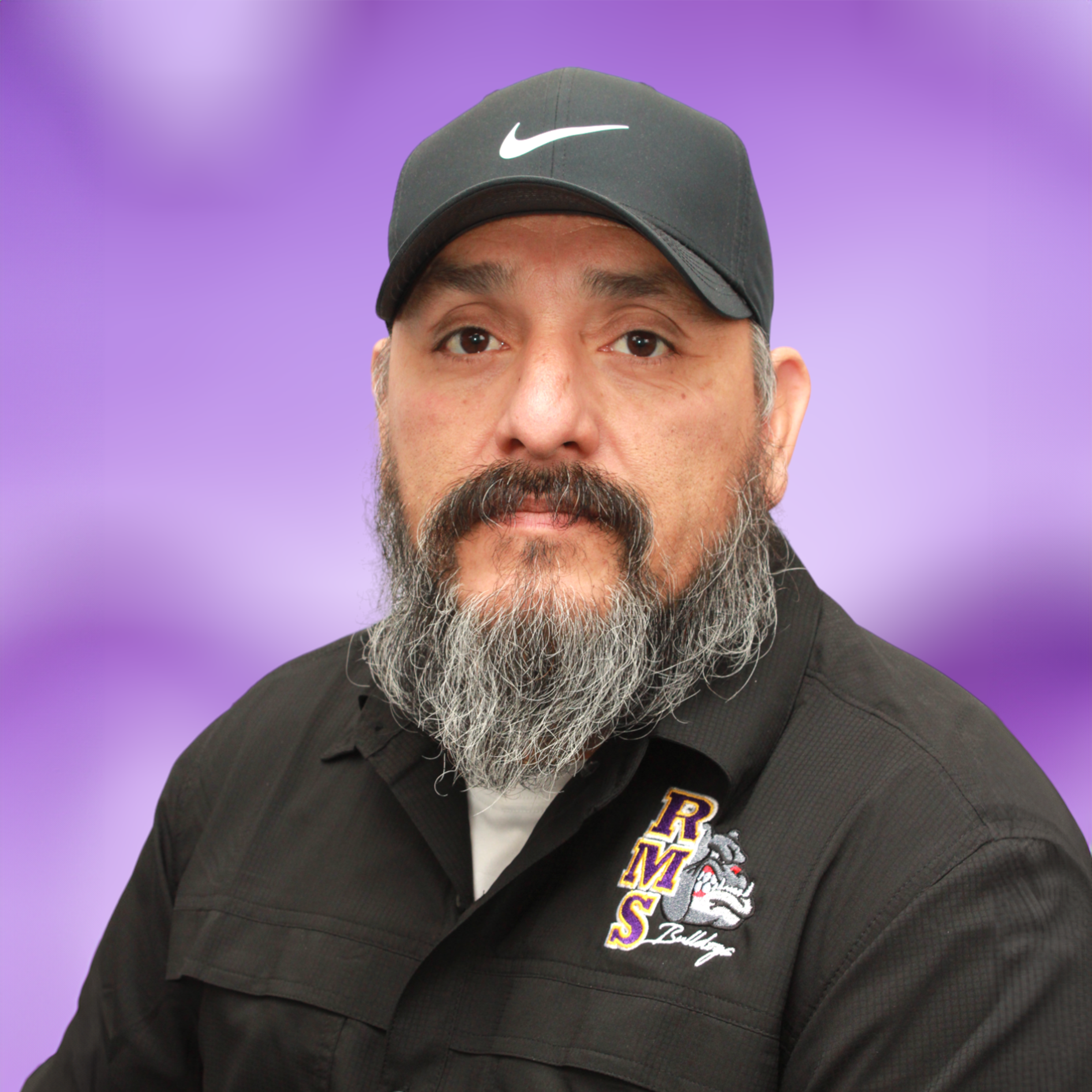 AlfredoMuniz's Profile Photo