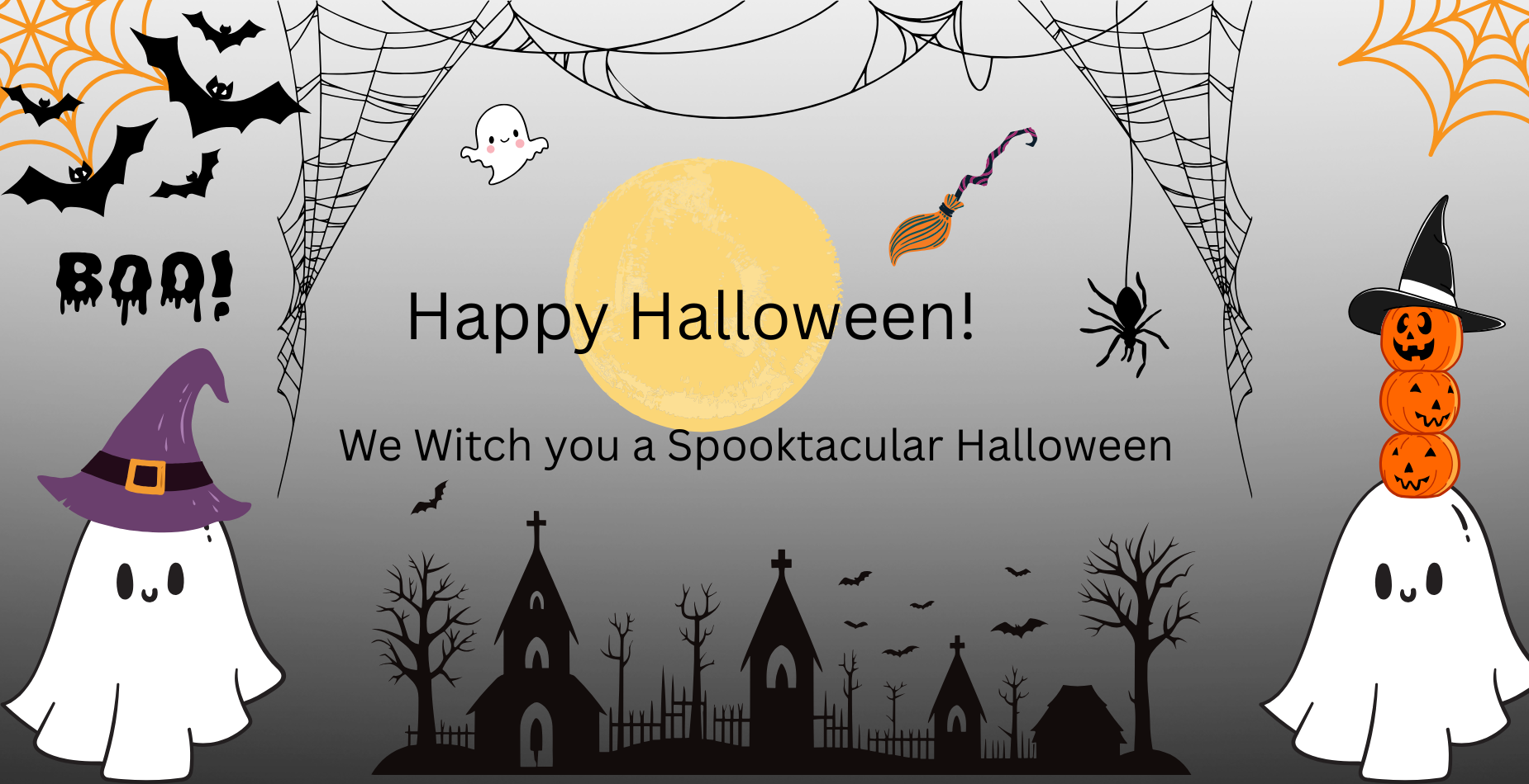boo