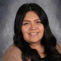 SARAHDUARTE's Profile Photo