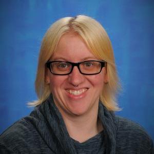 AliciaAdlesperger's Profile Photo