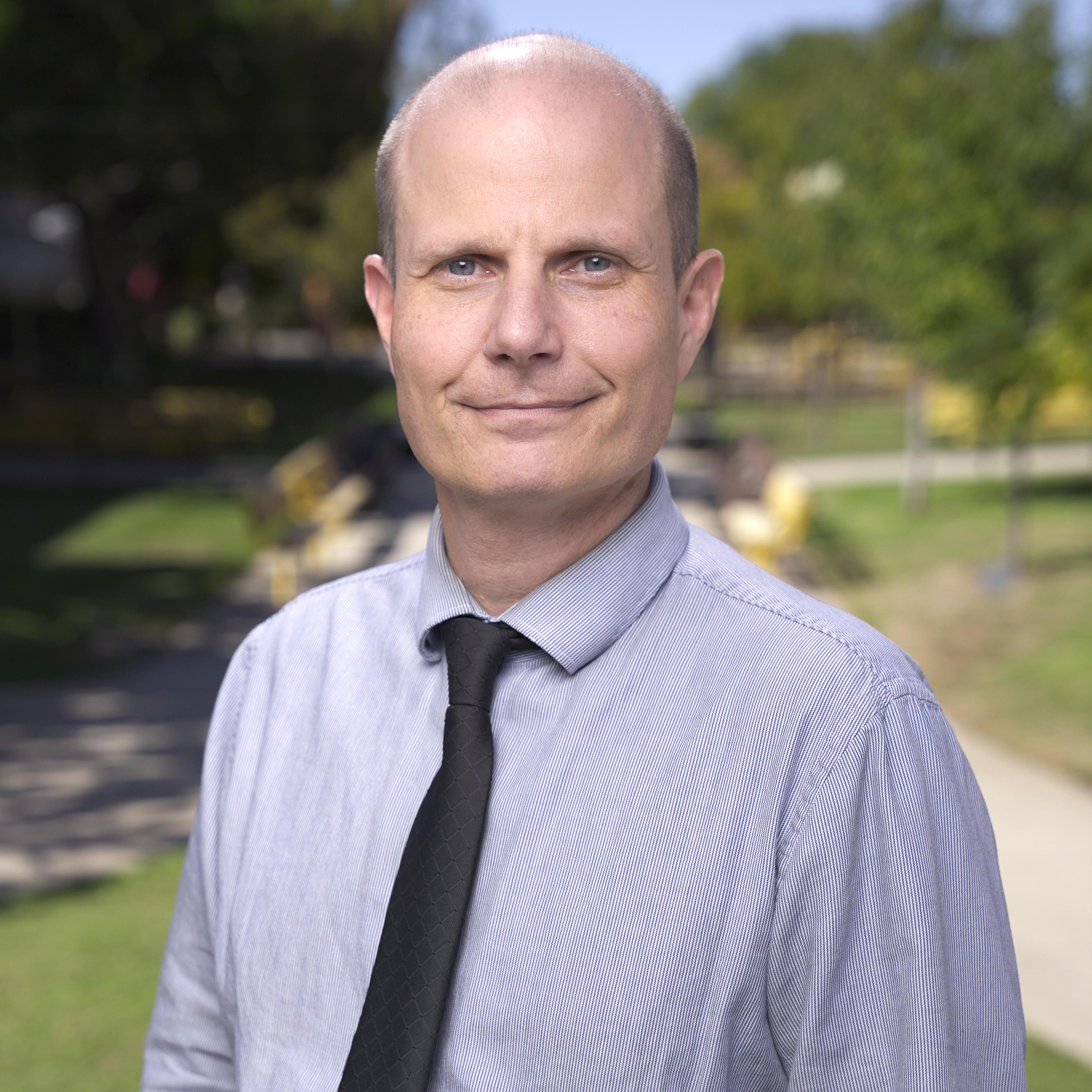 JohnGrilli's Profile Photo