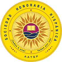 La Sociedad Honoria Hispánica icon