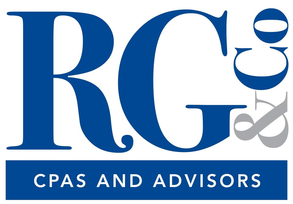 RGCO