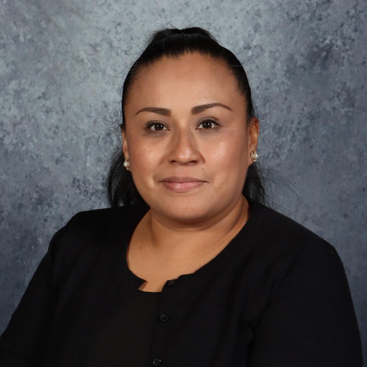 MarthaMartinez Ferman's Profile Photo