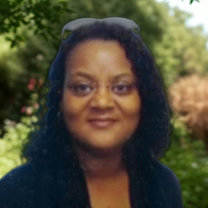 WendyLopez's Profile Photo