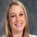 HillaryConaway's Profile Photo