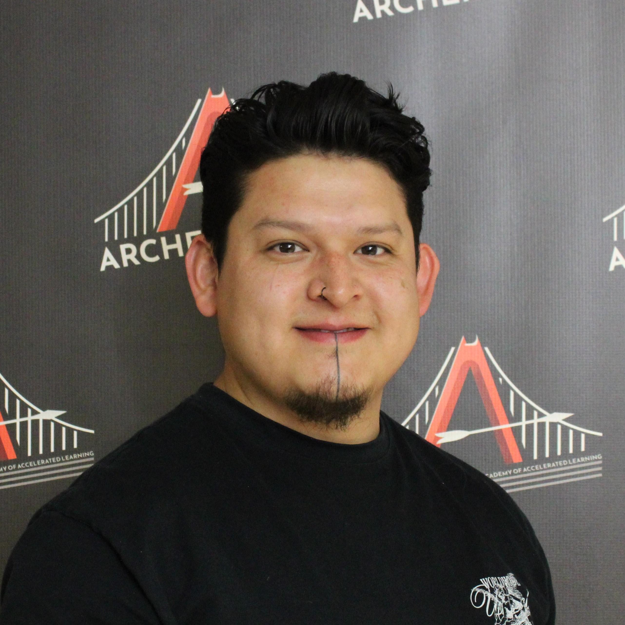 DavidRios's Profile Photo