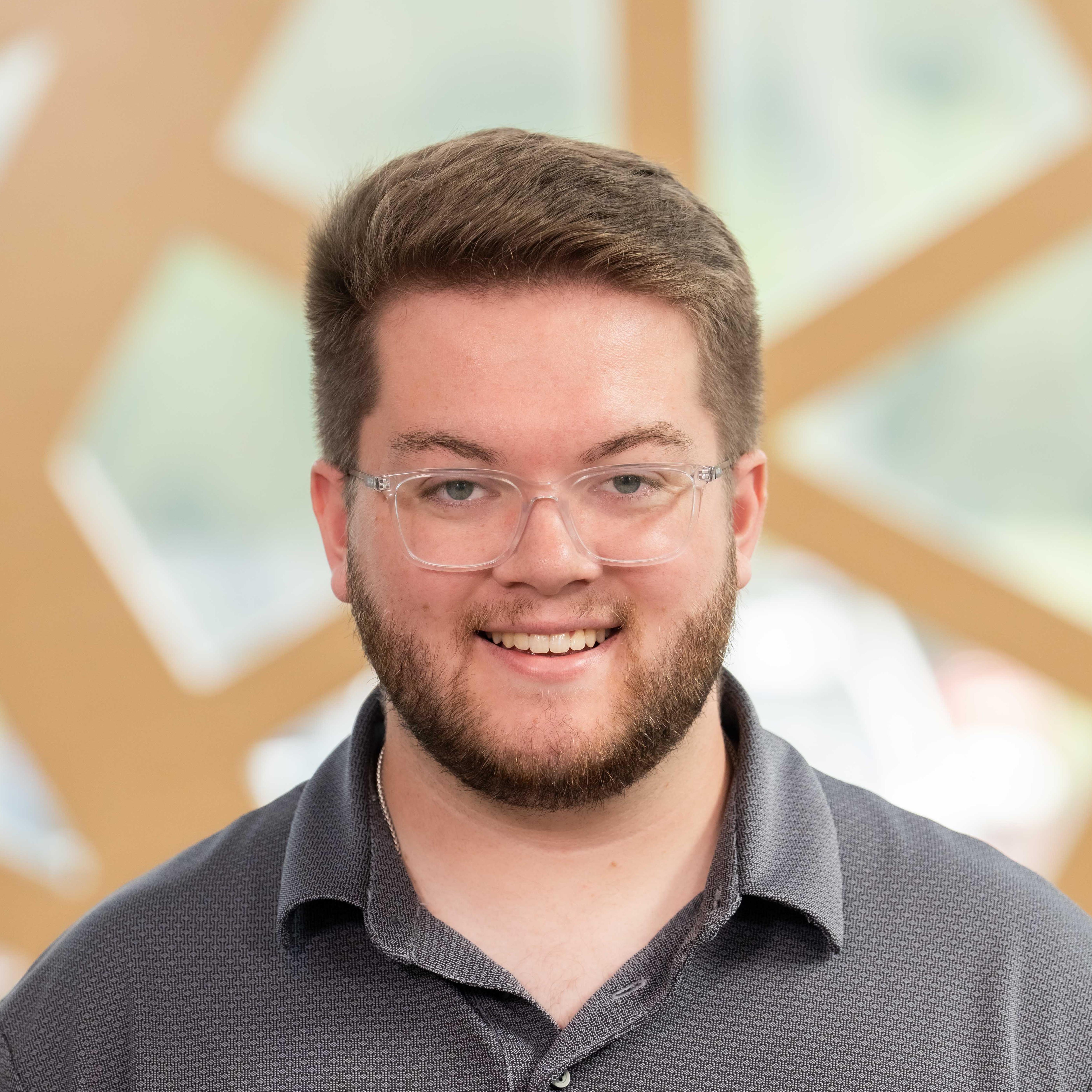 PatNovak's Profile Photo