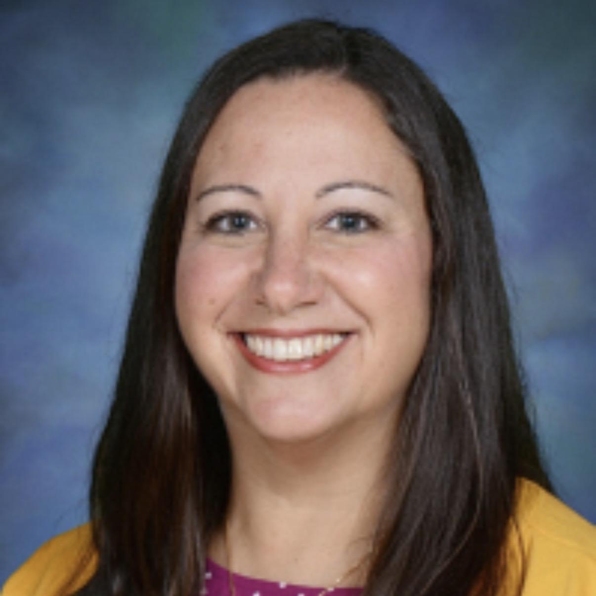 JenniferRomano's Profile Photo
