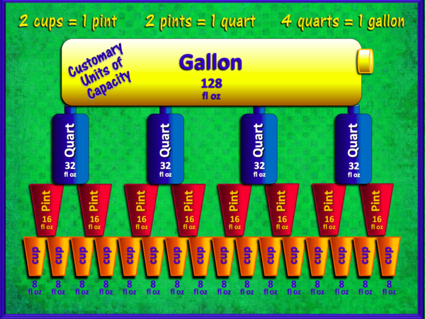 Screen Shot 2020-04-07 at 5.34.01 PM.png