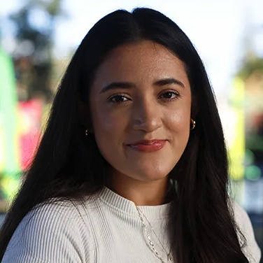 AnaBriones Gonzalez's Profile Photo