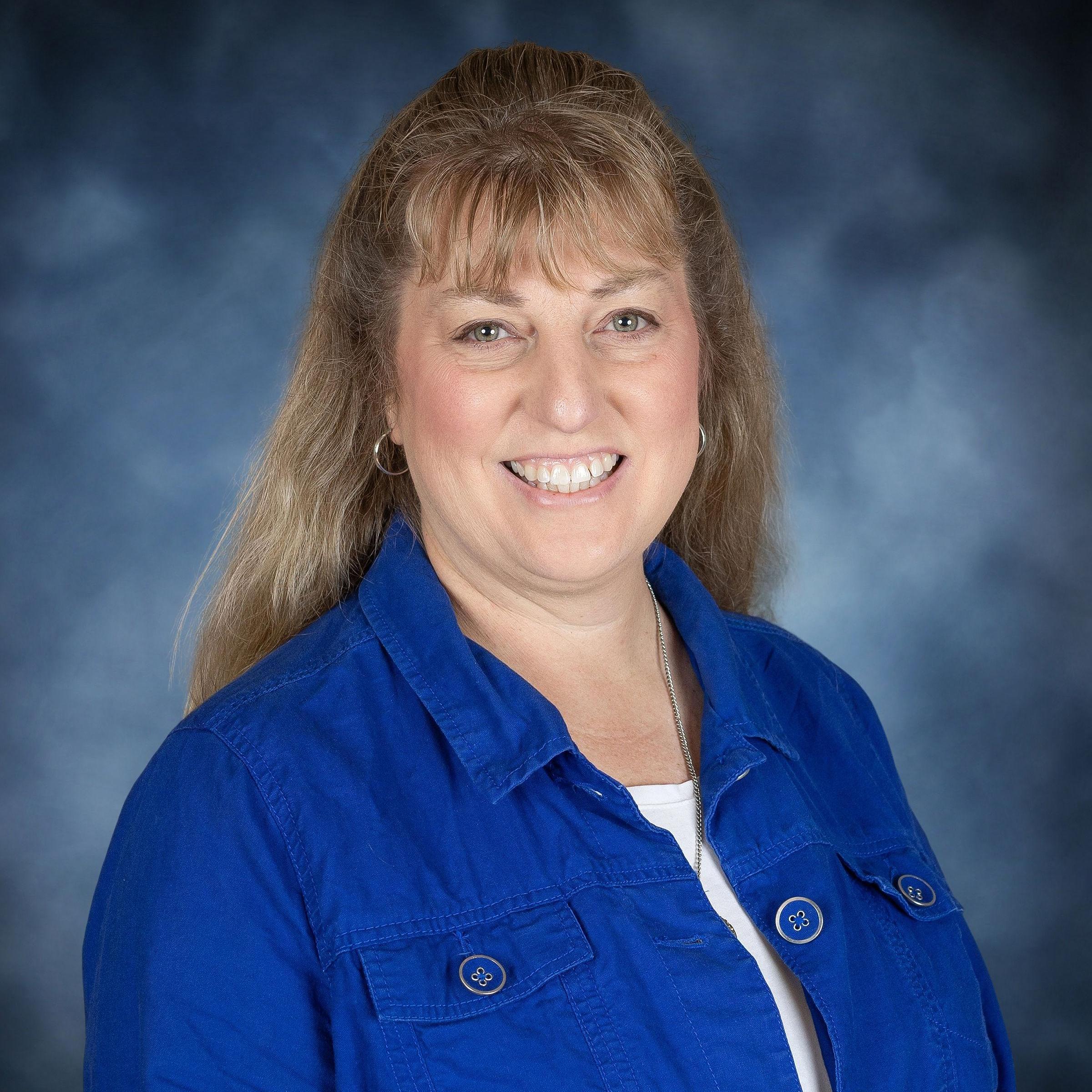 JillHelvig's Profile Photo