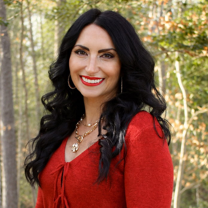 AngelaThompson's Profile Photo