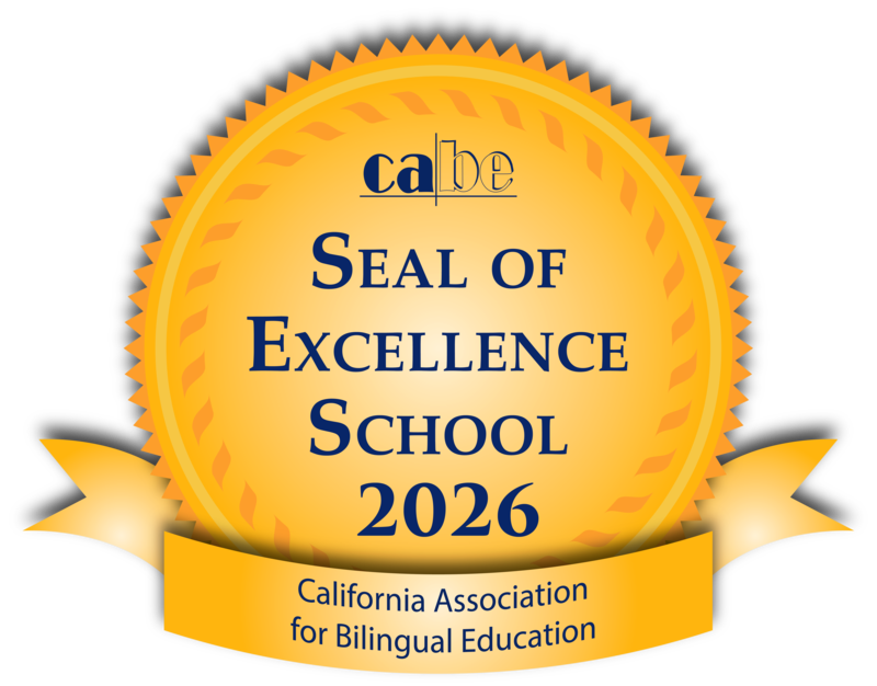 Seal of Excellence
