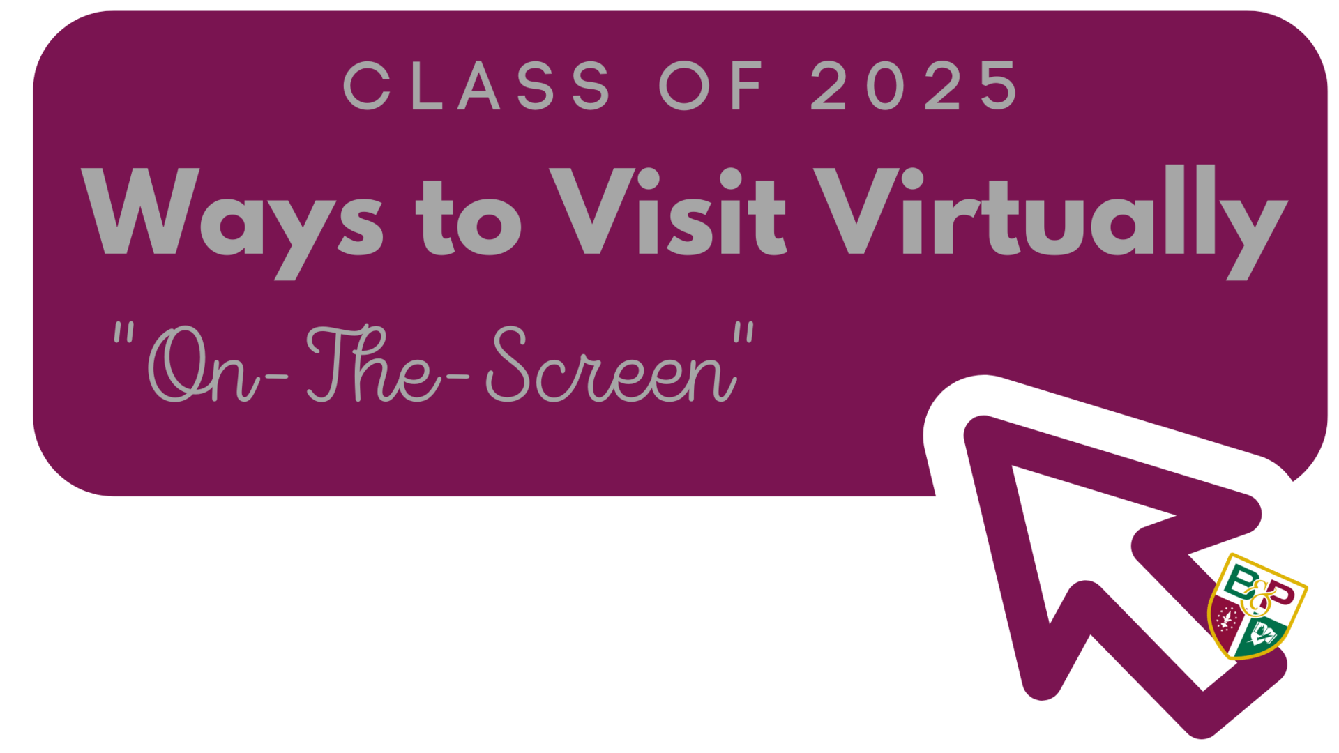 Virtually