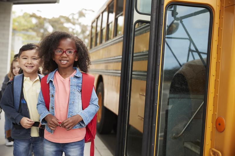 PGCPS Preschool Program Accepting Applications For Upcoming 2023 24 