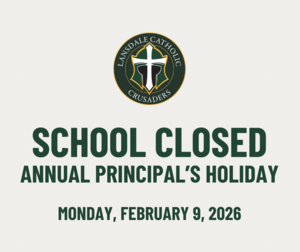 Screenshot 2026-02-08 at 10.57.38 PM.png