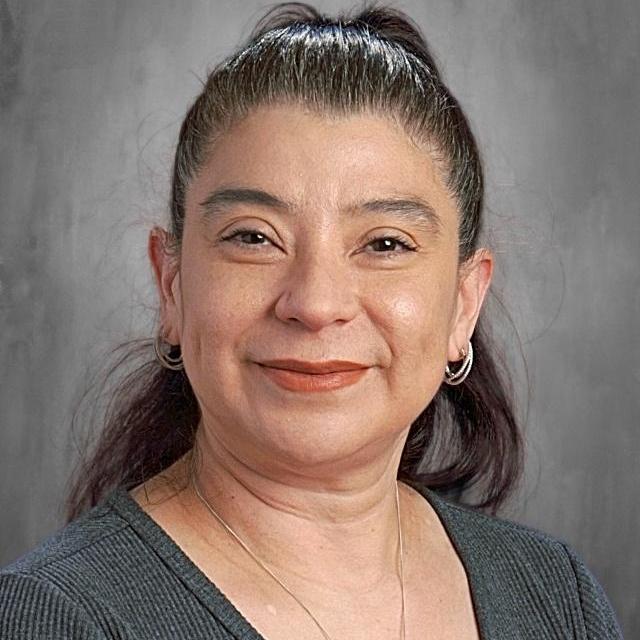 MaribelVeliz's Profile Photo