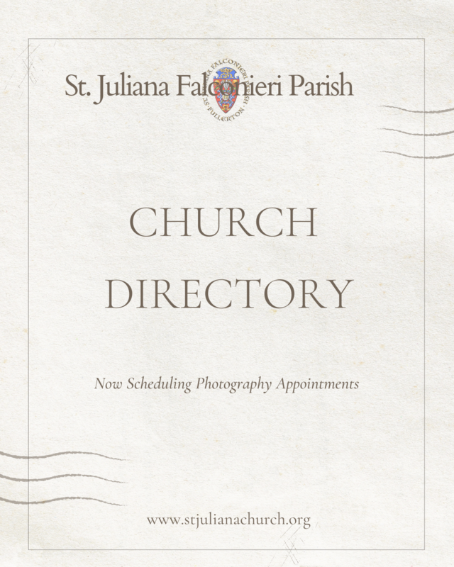 Directory Photographs Church