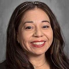 FrenchieGarcia's Profile Photo