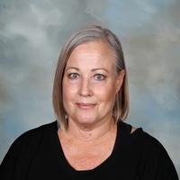 CynthiaHatton's Profile Photo