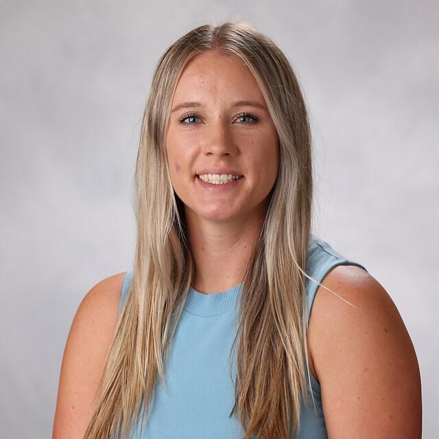 CourtneyCastillo's Profile Photo