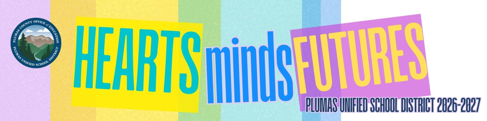 26 27 Hearts Minds Futures graphic