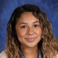KareliMontes's Profile Photo