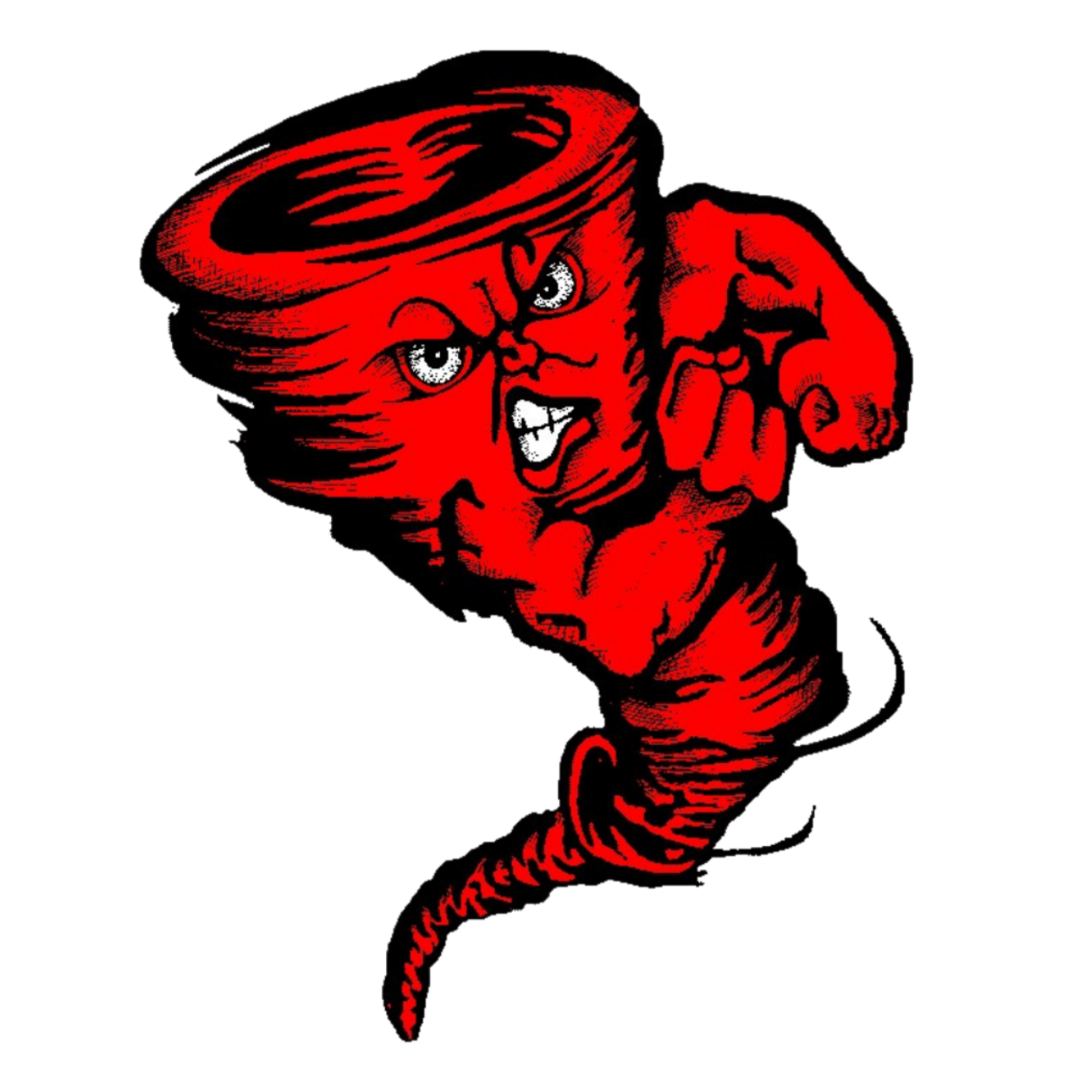 Cyclone Graphics