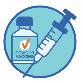 Covid-19 Vaccine Guidelines Thumbnail Image
