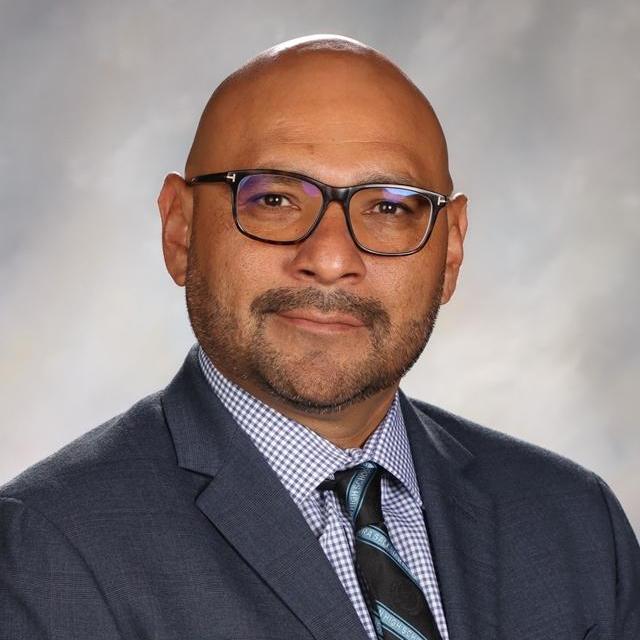 MoisesDelgado '97's Profile Photo