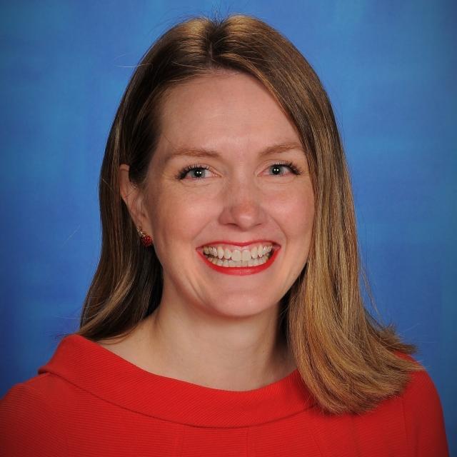 SydneyBaird's Profile Photo