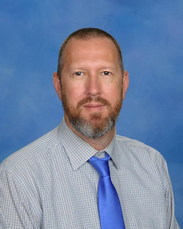 Coach Van