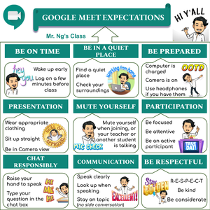 Google Meet Expectations.png