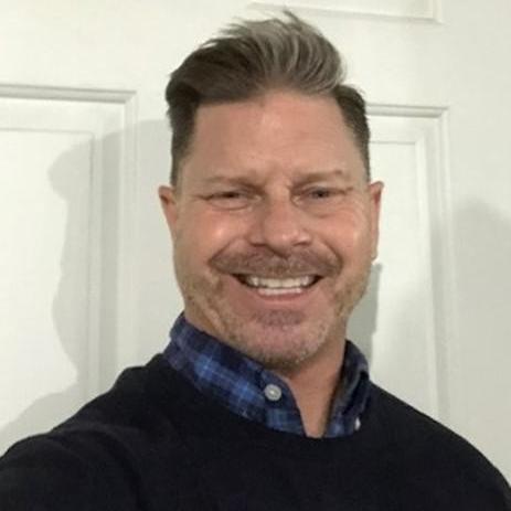 NicholasMottola's Profile Photo