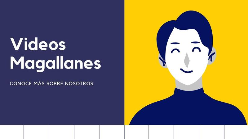 Videos Magallanes Featured Photo